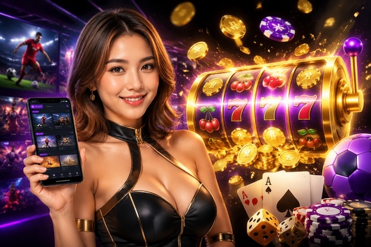 bmkk