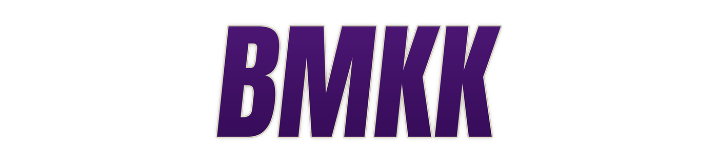 bmkk